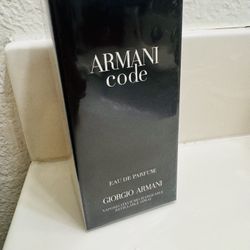 Men’s Perfumes 🧿🧿🧿