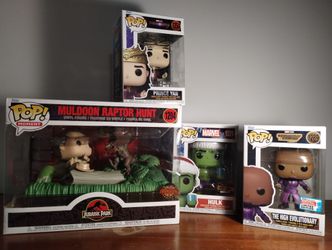$45 bundle