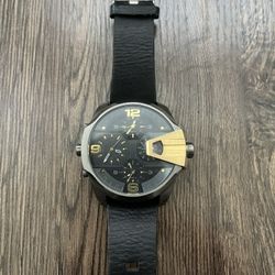 Diesel Men’s Watch