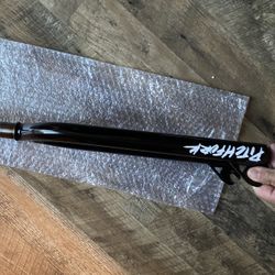 S&m 26inch Pitch Fork