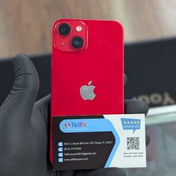 iPhone 14 128gb Unlocked 