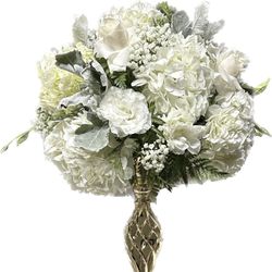 Centerpieces