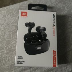 Headphone Bundle 