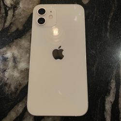 Iphone11
