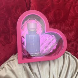 Victoria Secret Perfume 