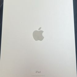 iPad (10 Generation) 64Gb