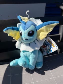 Pokémon