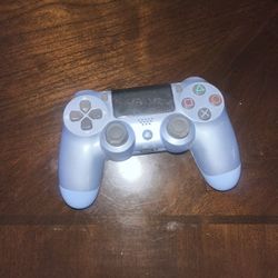 DUELSHOCK 4 ps4 controller