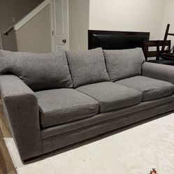Couch Sofa