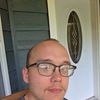 Clayton Bernritter