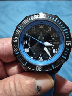 INVICTA WATCHES