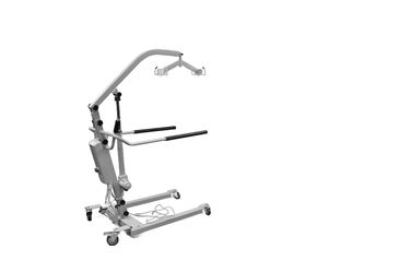 Brand new electric patient lift worth $1000