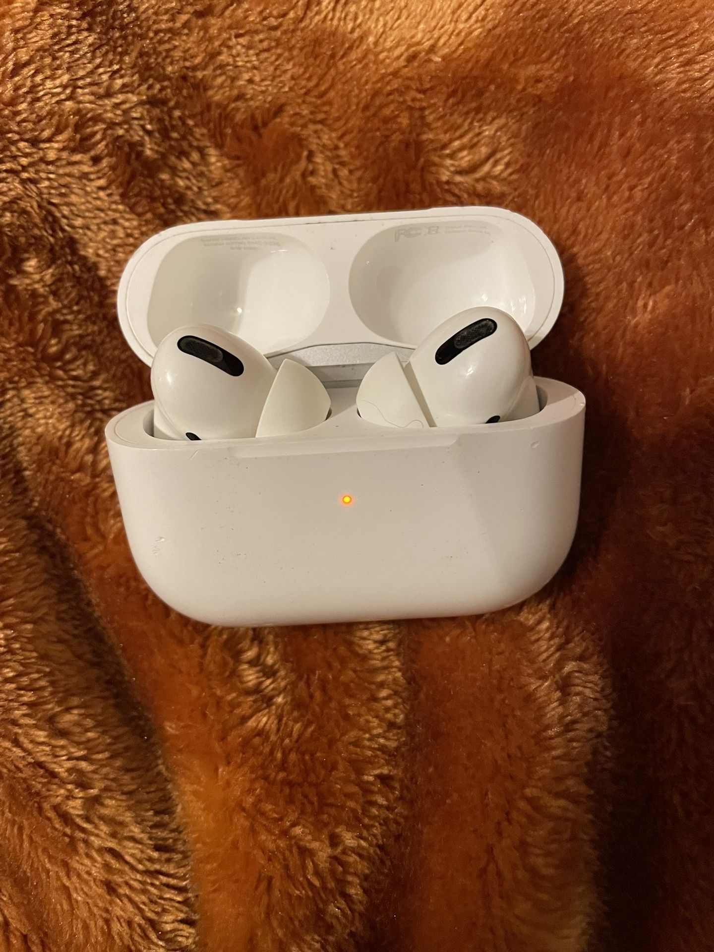 Apple AirPod Pro