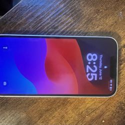 iPhone 13 AT&T
