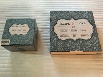 Cakes Of Eden, Cupcake, And Cake Preparation And Presentation Sets