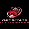 VageDetails