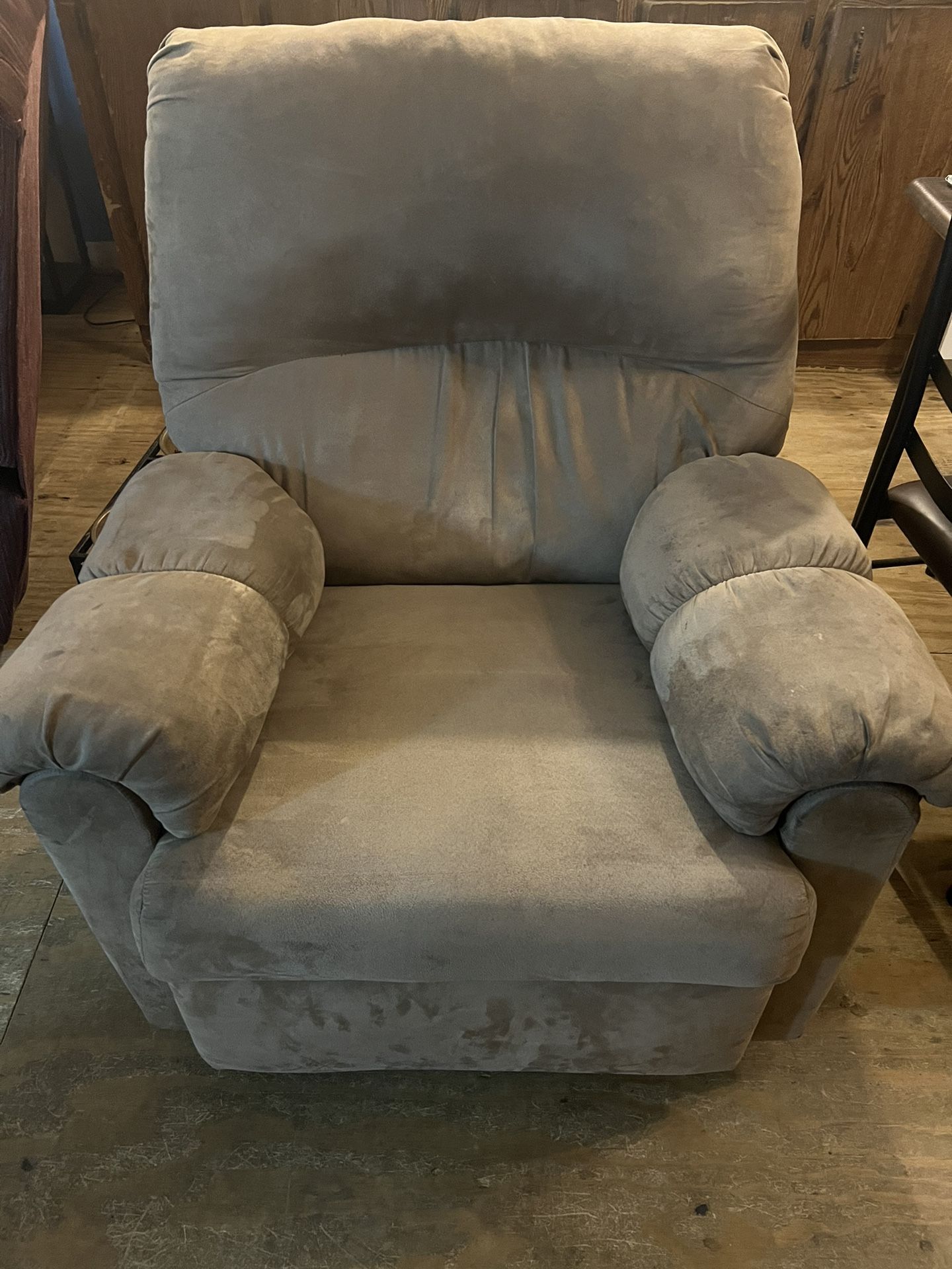 Good Recliner For Sale 