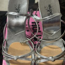 Women’s Heels