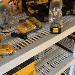 New tools, in good condition.  Prices vary, ranging from $50 -$ 99 to   $580 . There is a one month warranty , the money is not returned, only credit 