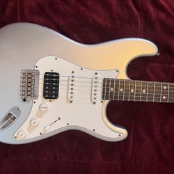 Suhr Classic Antique 