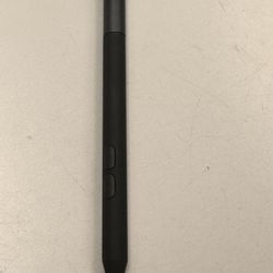 Dell Active Stylus Pen- Brand New