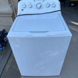 Free Washing Machine 