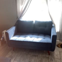 Love Seat