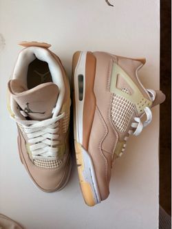 Jordan Air Retro Shimmer 7.5