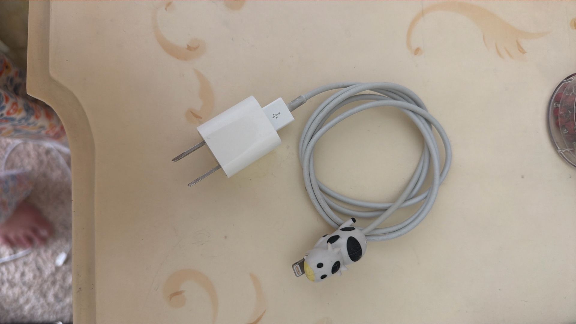 Chargers For Apple Iphone 14