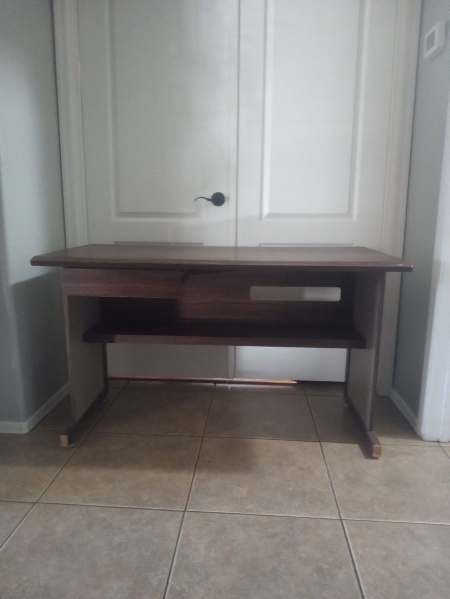 Office Desk