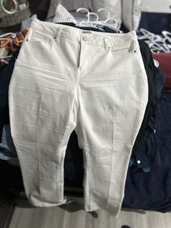 Ropa