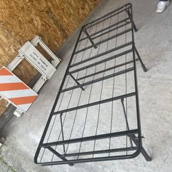 Bed Frames