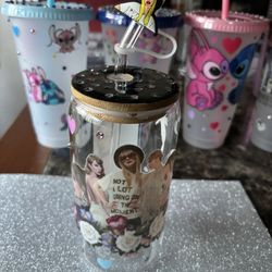 Cups for Sale