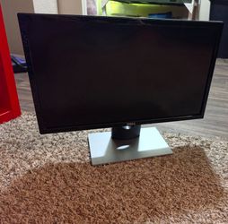 Computer Monitor