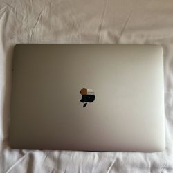 Apple MacBook Pro With Retina display. 13.5 In