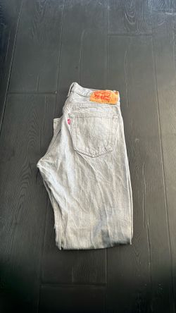 501 pants