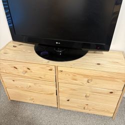 Free Items For Pickup