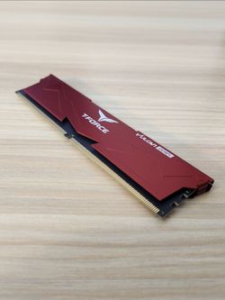 Teamgroup T-Force Vulcan DDR5-6000 CL38
