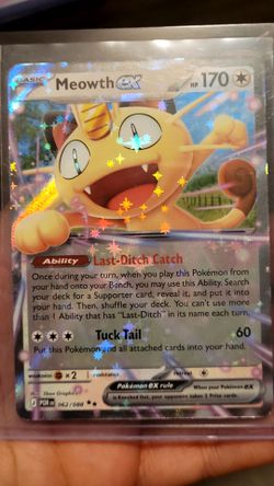 Pomemon Cards