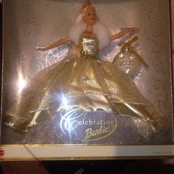 Collectable Very Real No BS Need Money For Emergency 