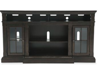 TV Stand 72” by Ashley