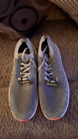Men's Shoes Size 10