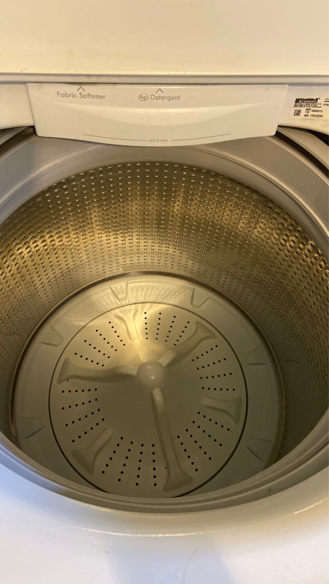 kenmore-he-low-water-washing-machine-for-sale-in-jurupa-valley-ca