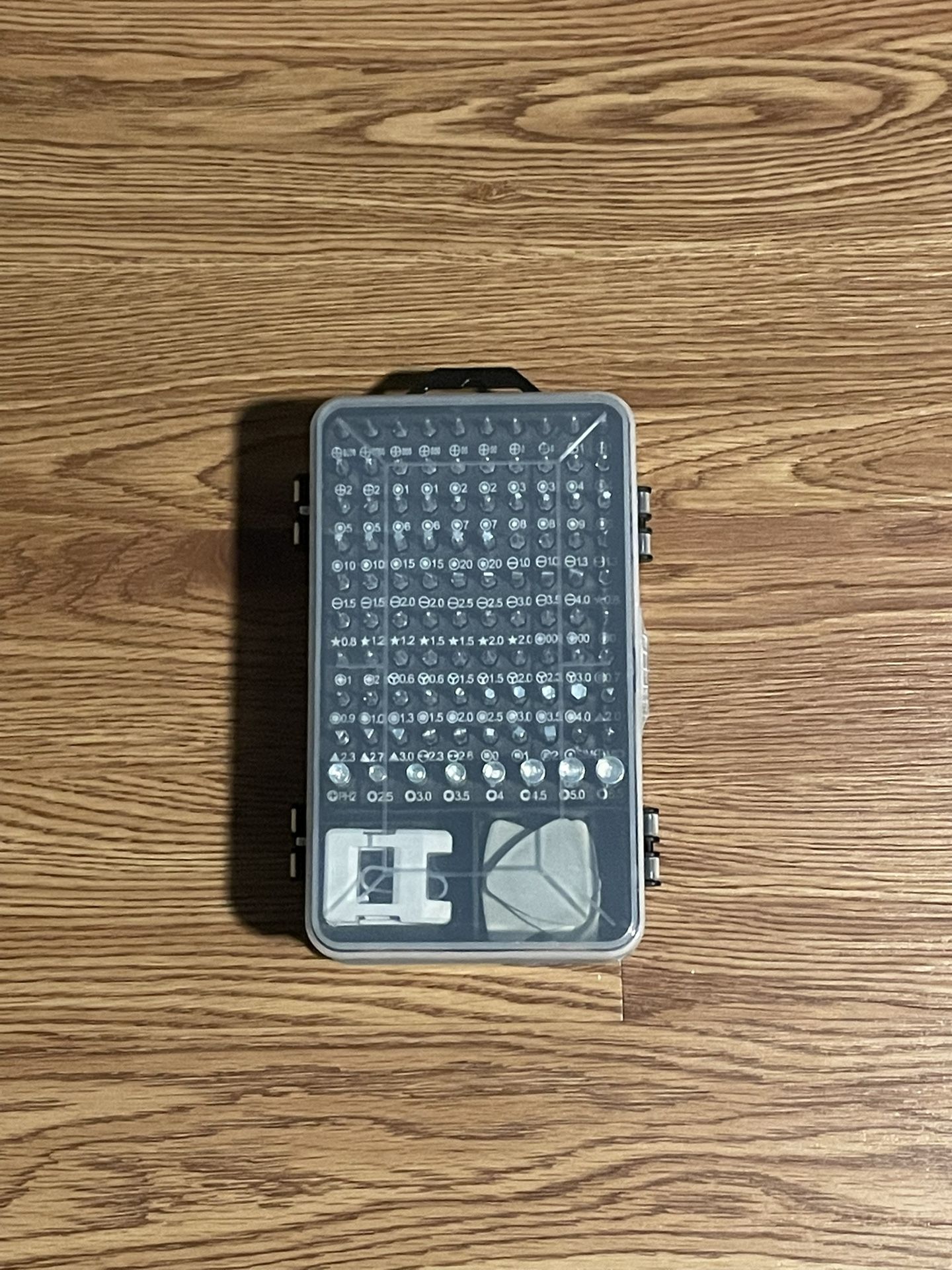 Tools Kits