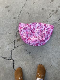 Bike Basket Liner