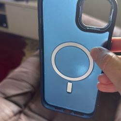 I Phone 14 Plus case