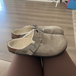 men’s birkenstocks 