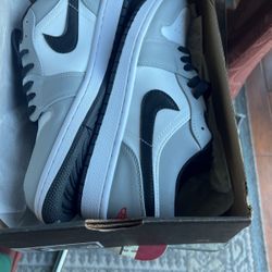 Men ‘s Air Jordan Size 9 ,9.5,10, 11