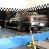 john25rs2001