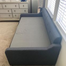 Sofa Pullout Bed